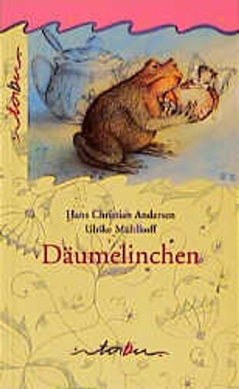 Däumelinchen
