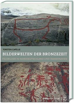 Bilderwelten der Bronzezeit