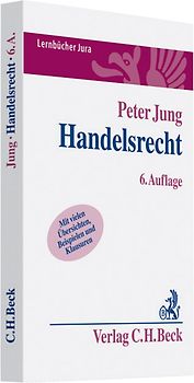 Handelsrecht