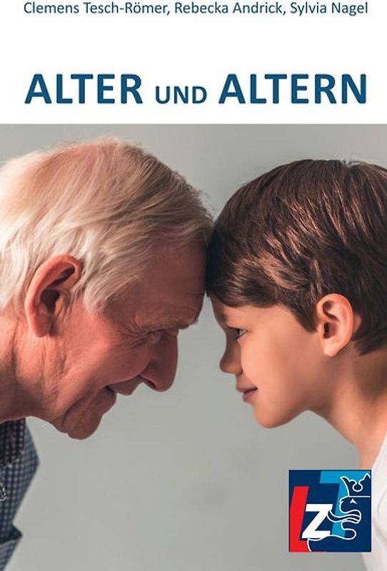 Alter und Altern