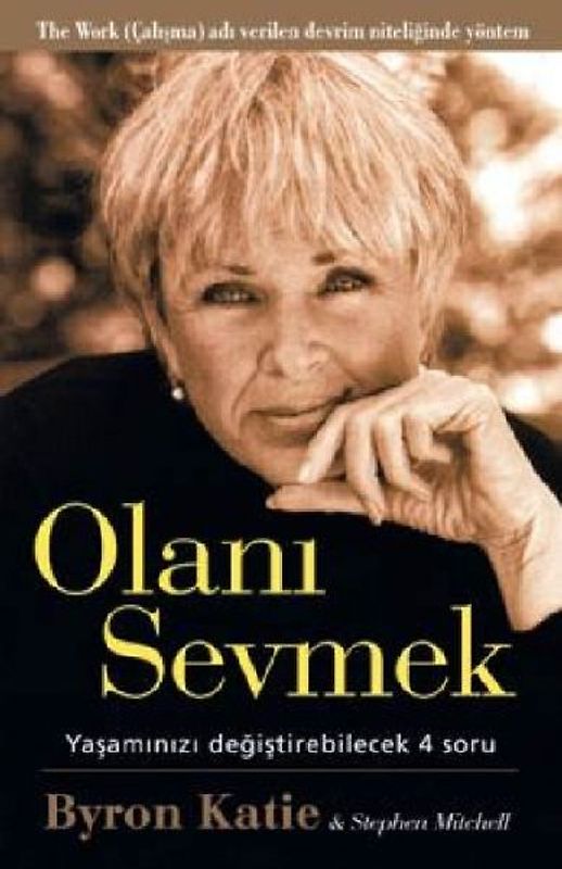 Olani Sevmek