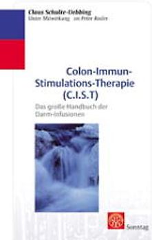 Colon-Immunstimulations-Therapie (C.I.S.T.)