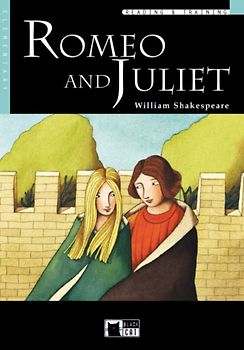 Romeo and Juliet. Reading & Training Elementary