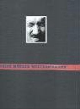 Versuch dich zu erinnern