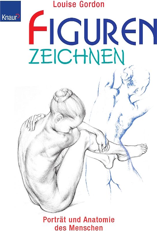 Figuren zeichnen