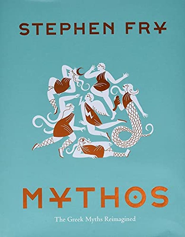 Mythos