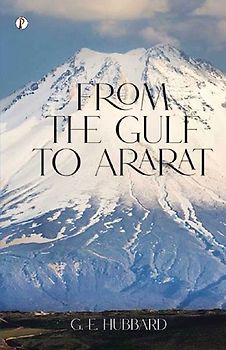 From the Gulf to Ararat