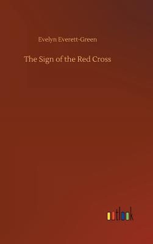 The Sign of the Red Cross