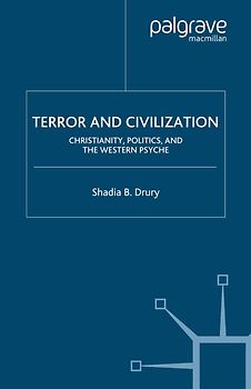 Terror and Civilization