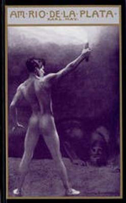 Freiburger Erstausgaben. Faksimilierter Text, Sascha Schneider-Ausgabe / Am Rio de la Plata