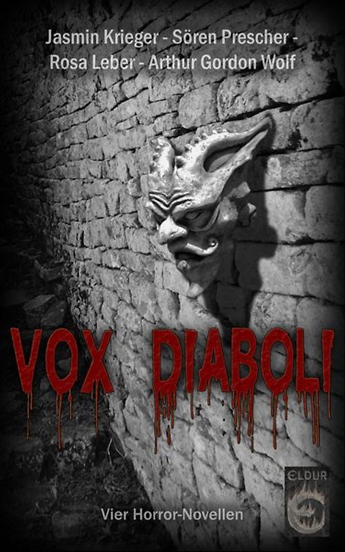 Vox Diaboli