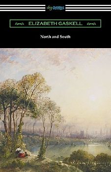 North and South