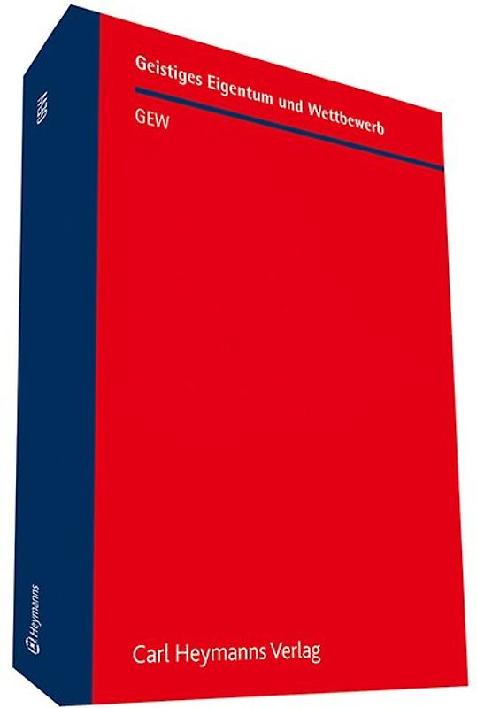 Der Schutzbereich von Wirkstoffpatenten