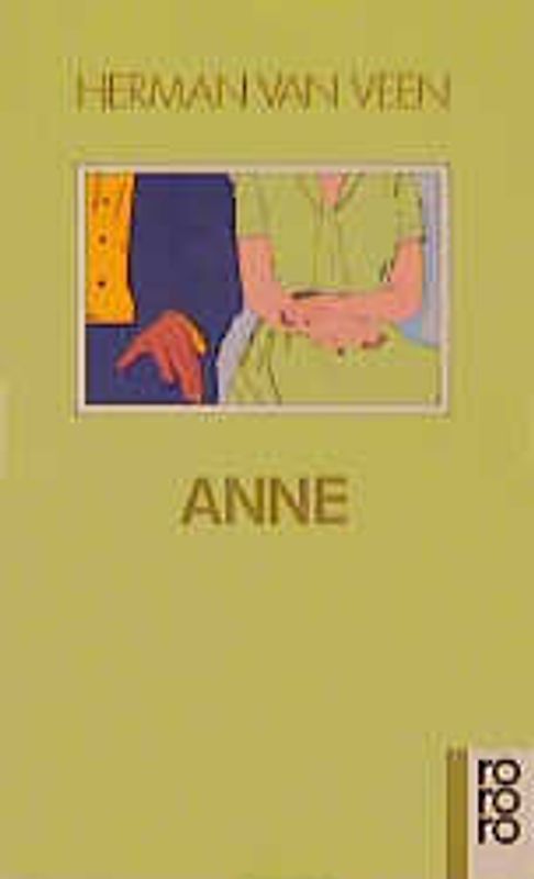 Anne