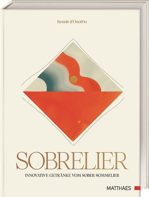 Sobrelier