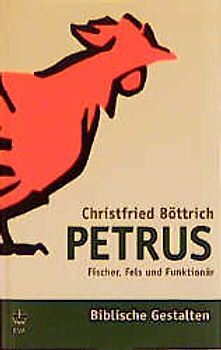 Petrus