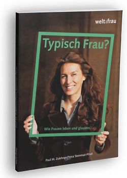 Typisch Frau?