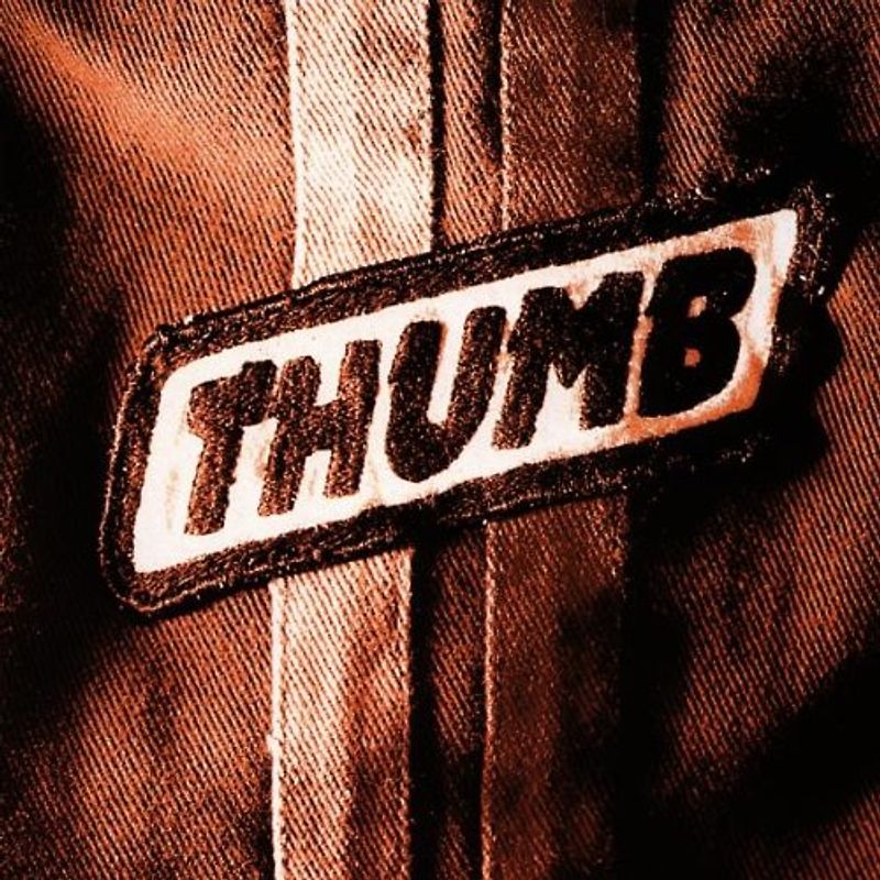 Thumb - Thumb