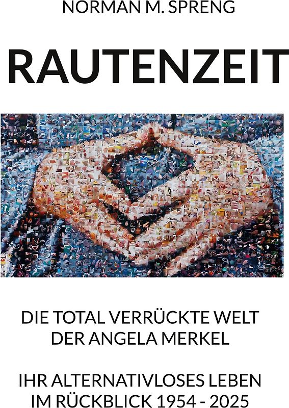 Rautenzeit