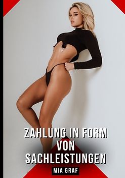 Zahlung in Form von Sachleistungen