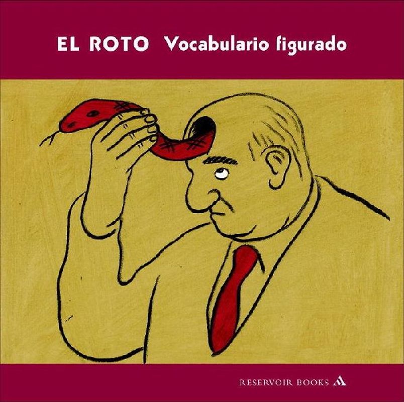 Vocabulario figurado