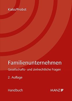 Familienunternehmen