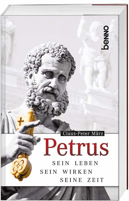 Petrus