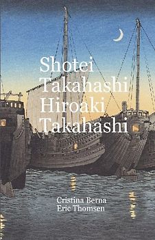 Shotei Takahashi Hiroaki Takahashi
