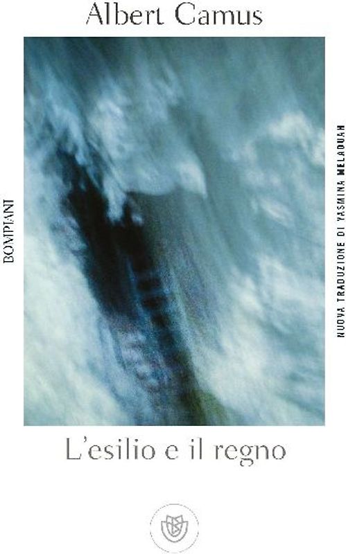 L' esilio e il regno