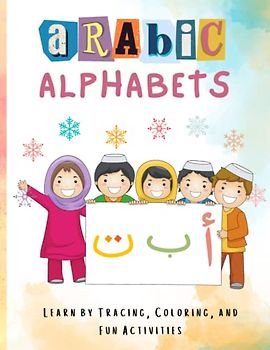 alif baa introduction to arabic letters alif baa taa for kids alif baa tracing and practice alif baa taa arabic alif baa book arabic alphabets for ... learn arabic alphabet alif baa arabic letters