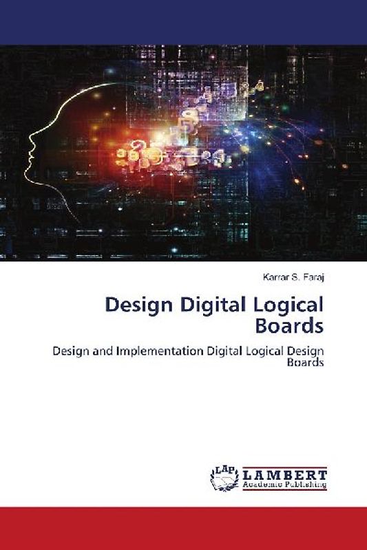 Design Digital Logical Boards