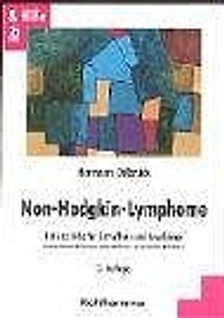 Non Hodgkin-Lymphome