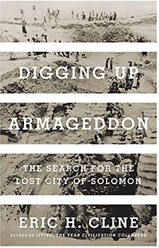 Digging Up Armageddon