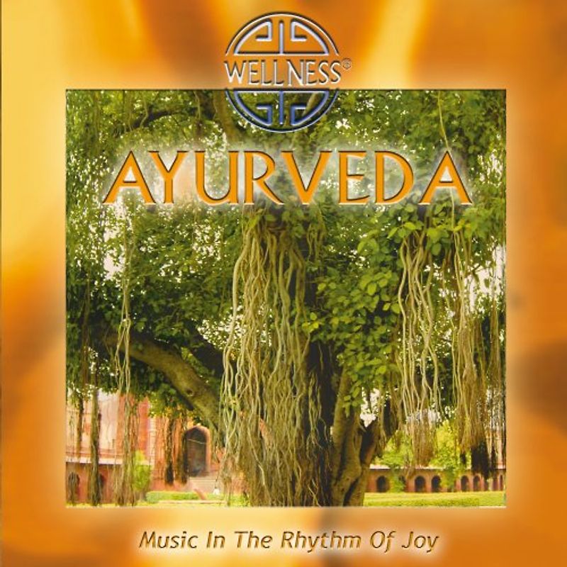 Guru Atman - Ayurveda