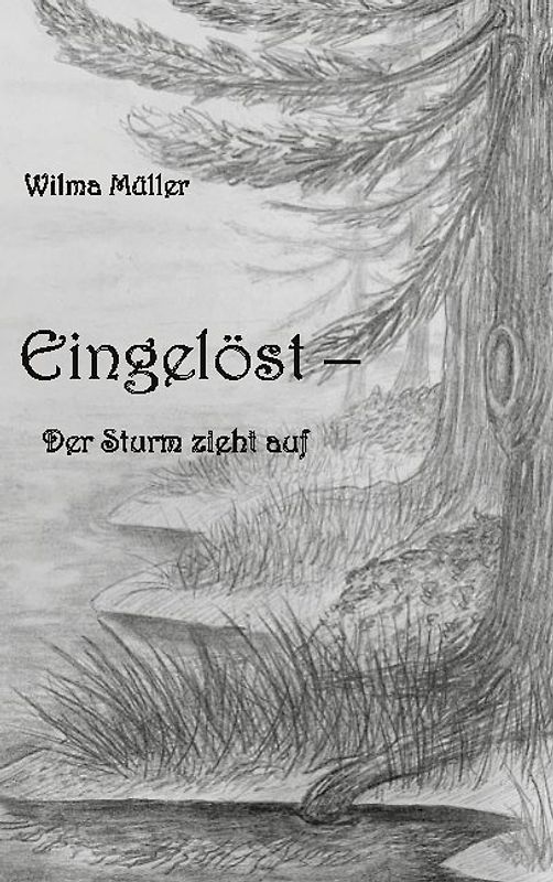 Eingelöst