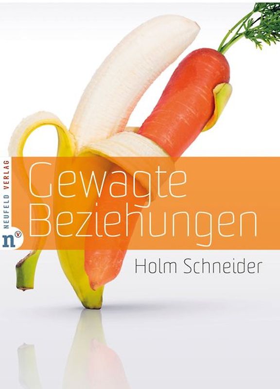 Gewagte Beziehungen