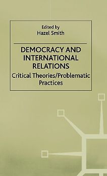 Democracy and International Relations