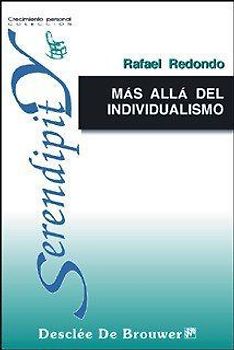 Más allá del individualismo