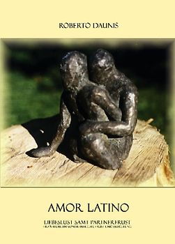 Amor latino