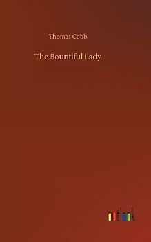 The Bountiful Lady