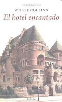 El hotel encantado