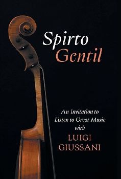 Spirto Gentil