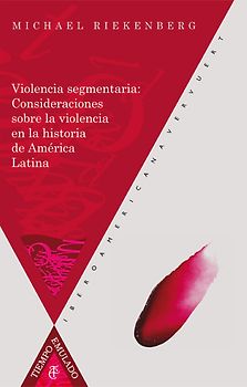 Violencia segmentaria.