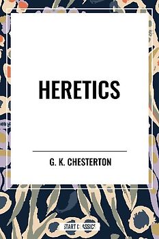 Heretics