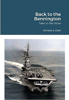 Back to the Bennington