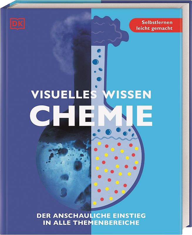 Visuelles Wissen. Chemie