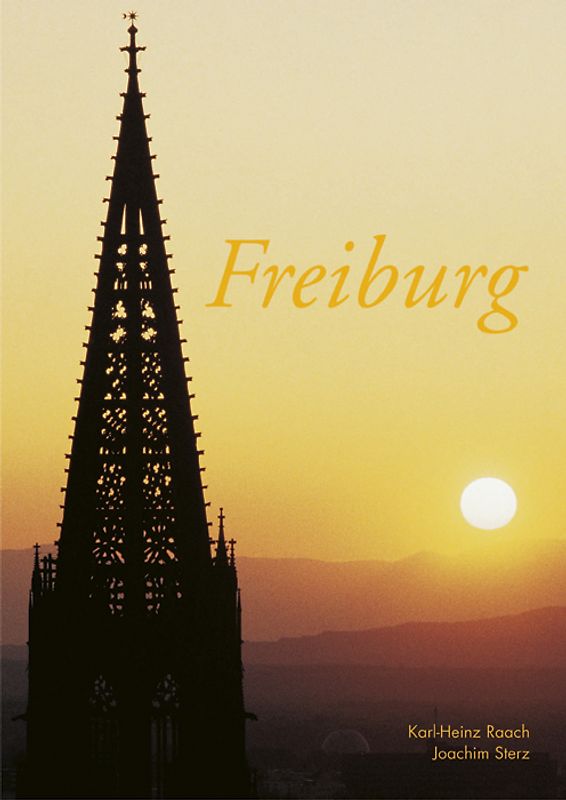 FREIBURG