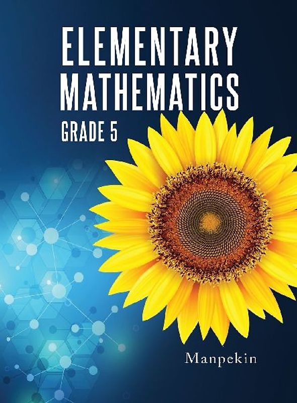 Elementary Mathematics