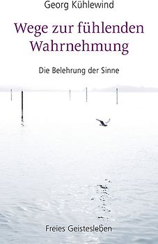 Wege zur fühlenden Wahrnehmung