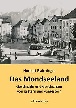MONDSEELAND